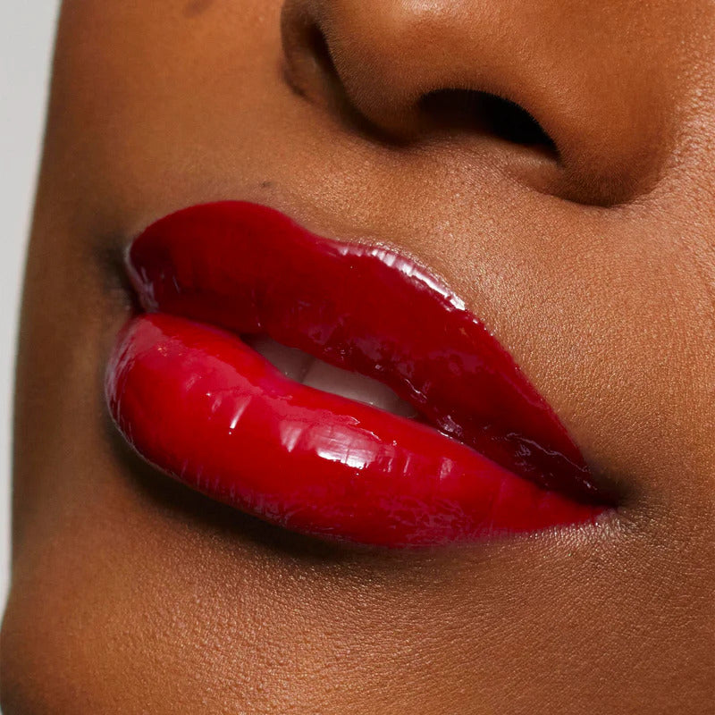 Kylie Cosmetics | High Gloss - Labial Gloss