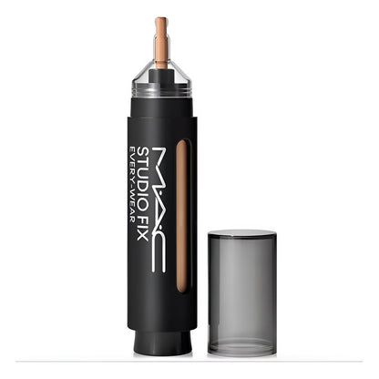Mac | Studio Fix Every Wear Face Pen - Corrector Facial