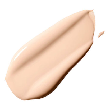 Mac | Studio Fix Every Wear Face Pen - Corrector Facial