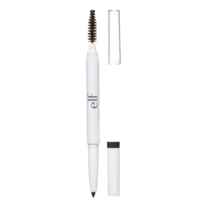 Elf | Instant Lift Brow Pencil | Lapiz Retractil Ceja