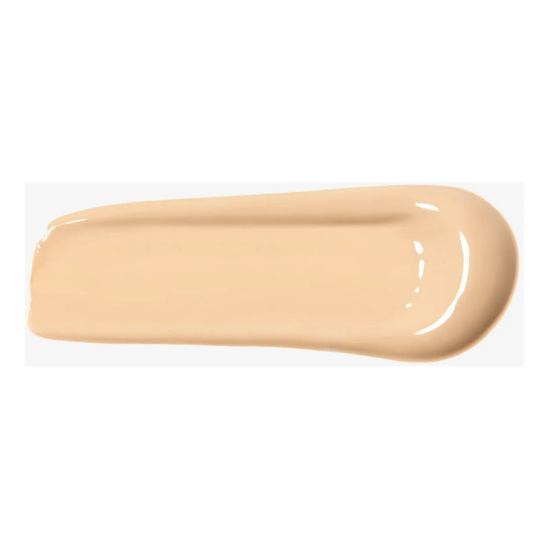 Anastasia Bervely Hills | Luminous Foundation - 30ml