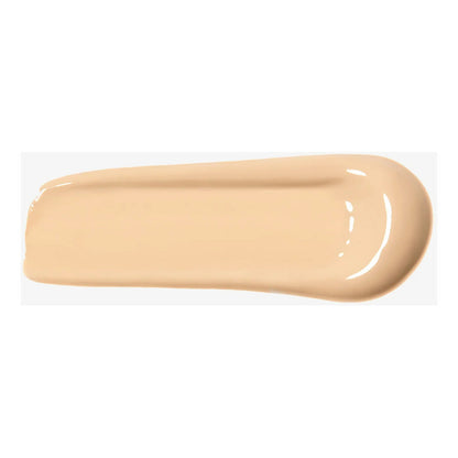 Anastasia Bervely Hills | Luminous Foundation - 30ml