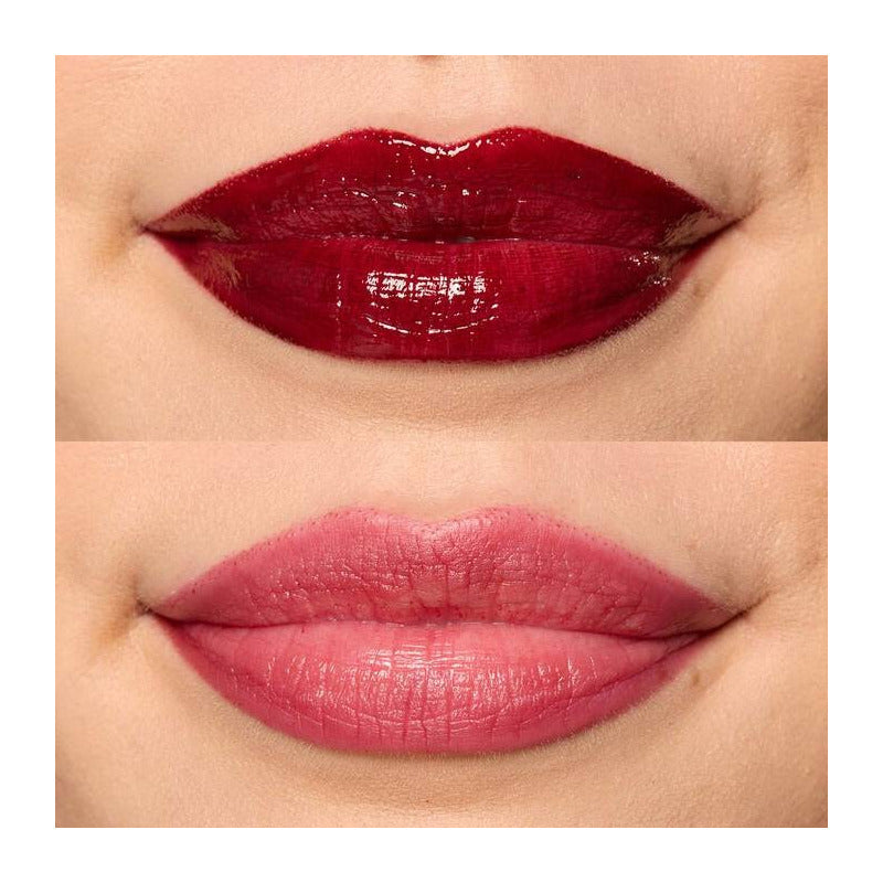 Nyx | Lip I.v | Tinta De Labios Efecto Gloss