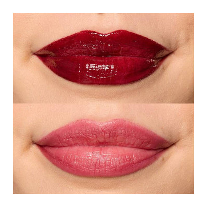 Nyx | Lip I.v | Tinta De Labios Efecto Gloss