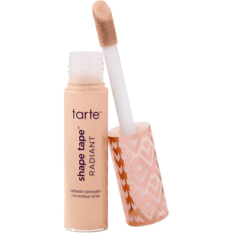 Tarte | Shape Tape Radiant Concealer | Corrector
