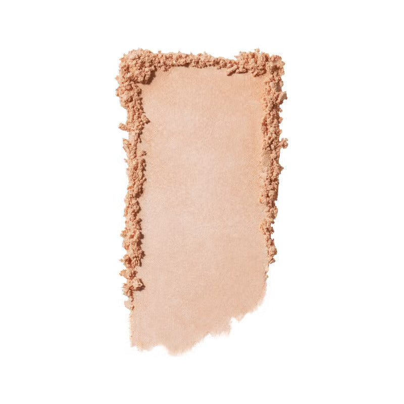 Elf | Halo Glow Powder Filter | Polvo Compacto