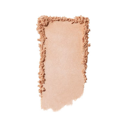 Elf | Halo Glow Powder Filter | Polvo Compacto