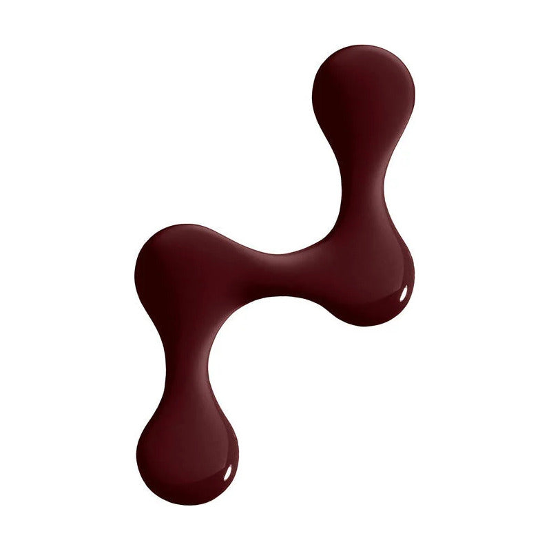 Nyx | Lip I.v | Tinta De Labios Efecto Gloss
