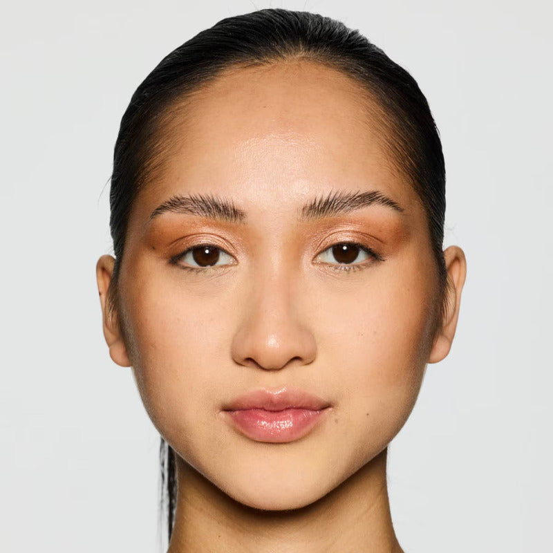 Fenty Beauty | Bright Fix | Polvo Fijador Compacto 8g