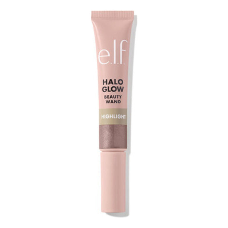 Elf | Halo Glow Highlight | Iluminador Líquido