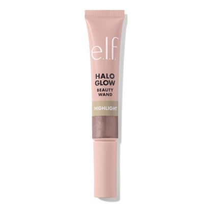 Elf | Halo Glow Highlight | Iluminador Líquido