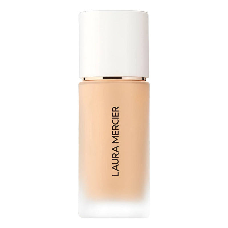 Laura Mercier | Real Flawless | Base De Maquillaje