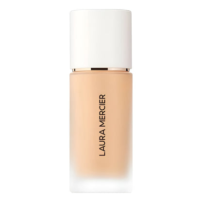 Laura Mercier | Real Flawless | Base De Maquillaje