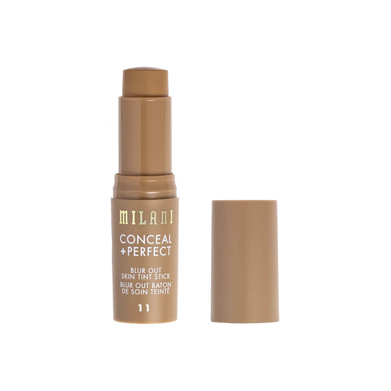 Milani | Conceal + Perfect | Base De Maquillaje En Barra