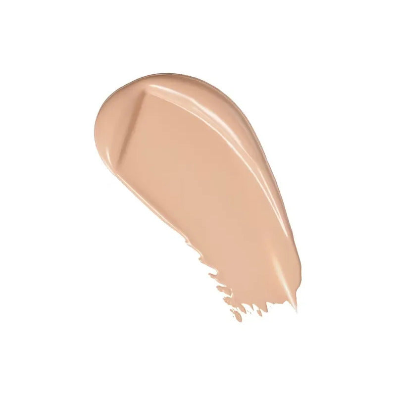 Revolution | Irl Filter - Longwear Foundation - Base F3