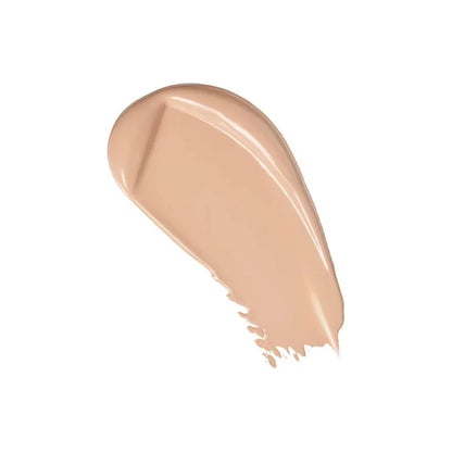 Revolution | Irl Filter - Longwear Foundation - Base F3