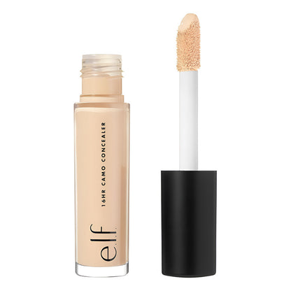 Elf | 16hr Camo Mate Concealer - Corrector Mate 6ml