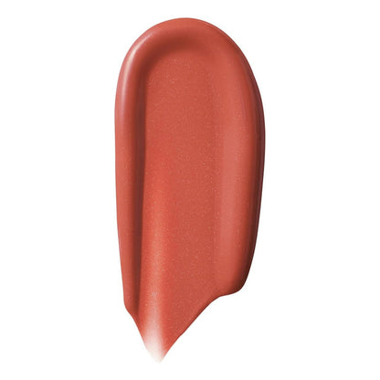 Elf | Camo Liquid Blush | Rubor Liquido
