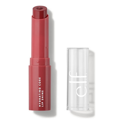 E.l.f. Lip Shine Labial Hidratante Color Joyful Joyful