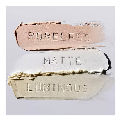 Elf | Putty Primer Trio | Poros, Matificante, Luminoso Primer Trio