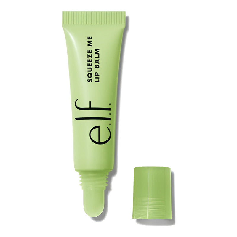 Elf | Squeeze Me Lip Balm | Bálsamo Labial