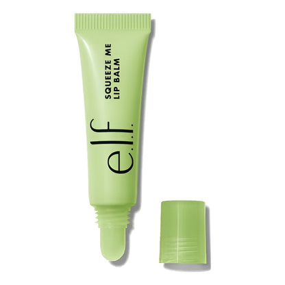 Elf | Squeeze Me Lip Balm | Bálsamo Labial