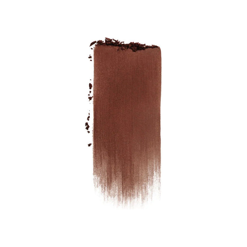 Nars | Laguna Bronzing Powder | Bronzer En Polvo - 11g
