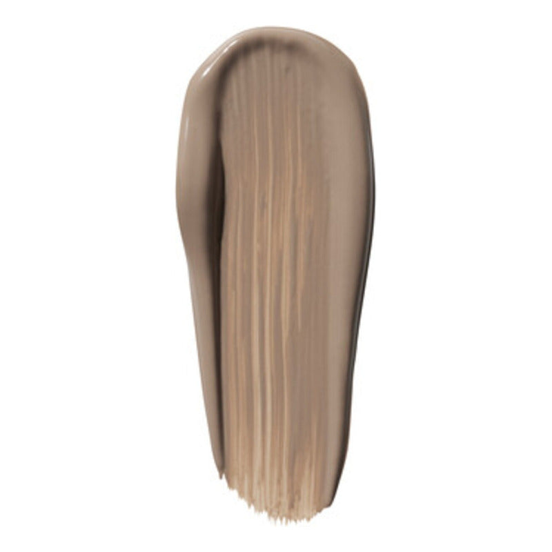 Elf | Halo Glow Contour | Contorno Líquido