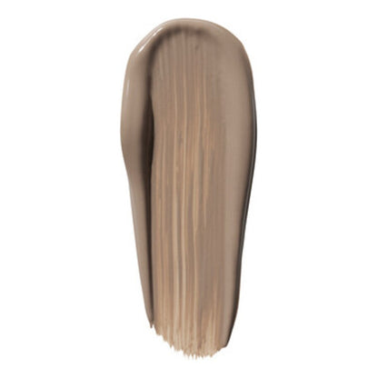 Elf | Halo Glow Contour | Contorno Líquido