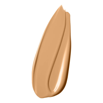 Nars |  Light Reflecting Foundation - Base Liquida 30ml