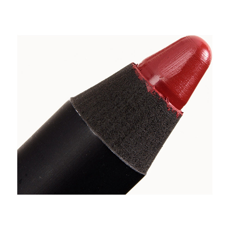 Nars | Lip Pencil Satin - Lapiz Labial Crayon - Vitaminado