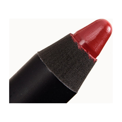 Nars | Lip Pencil Satin - Lapiz Labial Crayon - Vitaminado