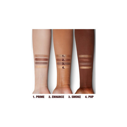 Charlotte Tilbury | Luxury Palette | Paleta De Sombras