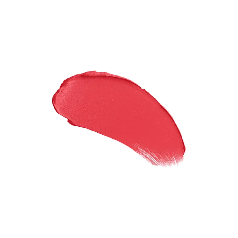 Charlotte Tilbury | Hot Lips | Labial En Barra