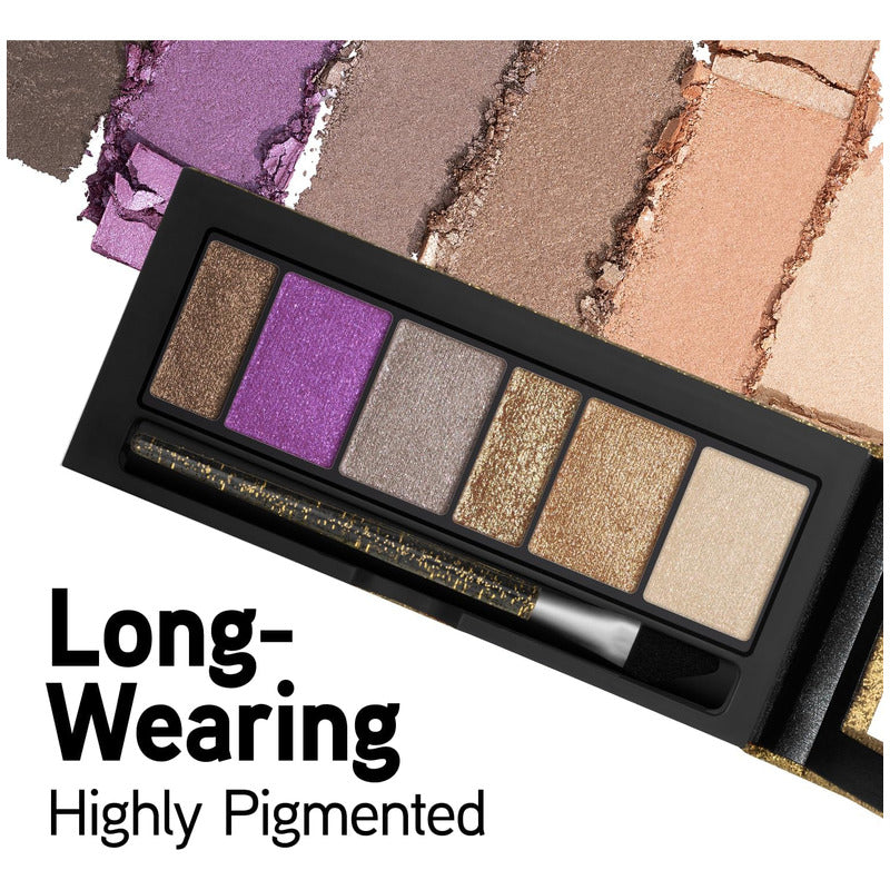 Physicians Formula | Shimmer Strips Shadow | Sombra De Ojos