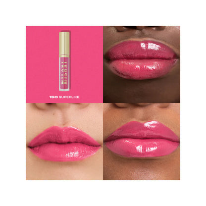 Milani | Keep It Full Maxxx - Lip Plumping