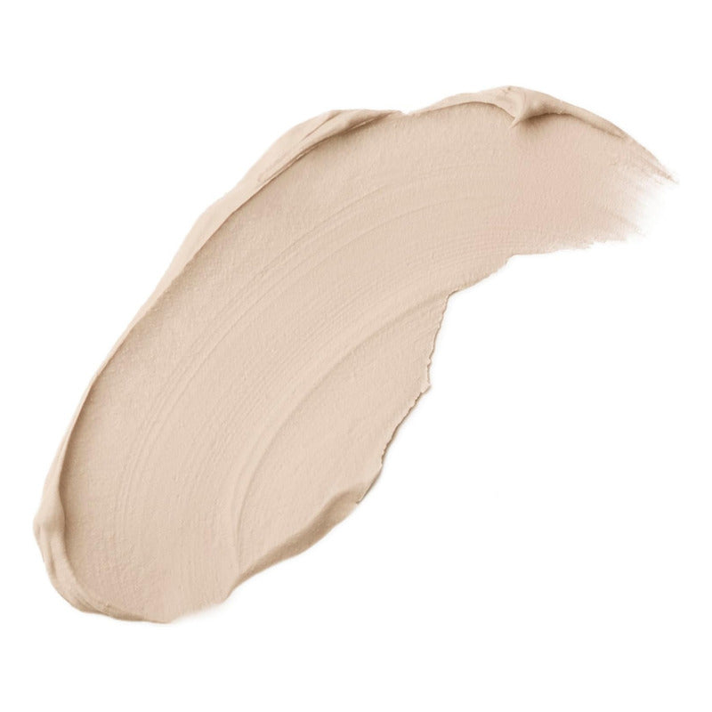 Pixi | Flawless & Poreless | Primer Matificante Rellenador Translucent