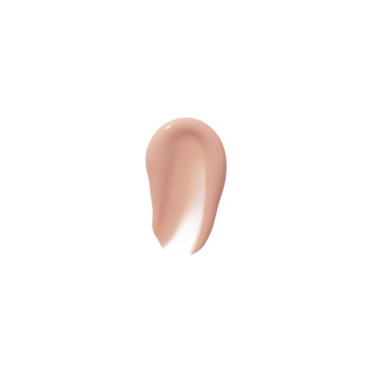 Elf | Liquid Poreless Putty Primer - Primer Liquido 28ml Poreless
