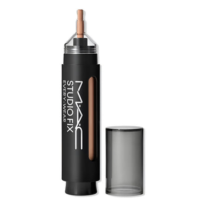 Mac | Studio Fix Every Wear Face Pen - Corrector Facial