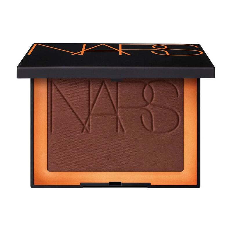 Nars | Laguna Bronzing Powder | Bronzer En Polvo - 11g