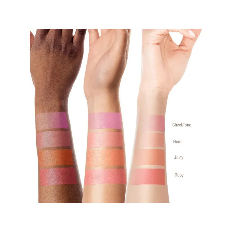 Pixi | On The Glow Blush | Rubor En Barra Mini - 10g Juicy