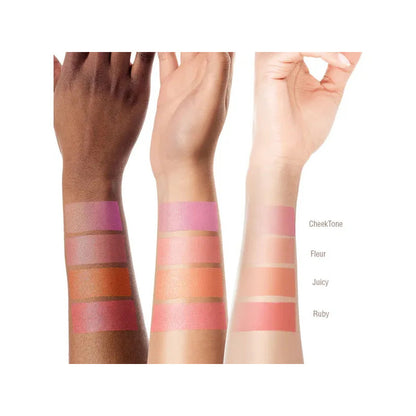 Pixi | On The Glow Blush | Rubor En Barra Mini - 10g Juicy