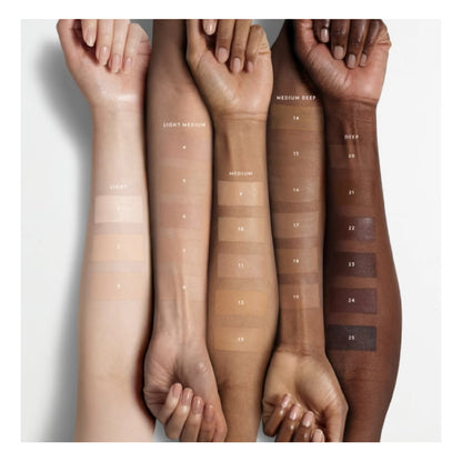 Fenty | Eaze Drop Blurring Skint Tint | Base De Maquillaje