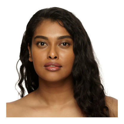 Mented | Lip Gloss | Brillo Labial 7.3g
