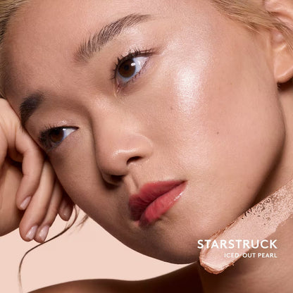 Fenty | Match Stix Shimmer Skinstick | Iluminador En Barra