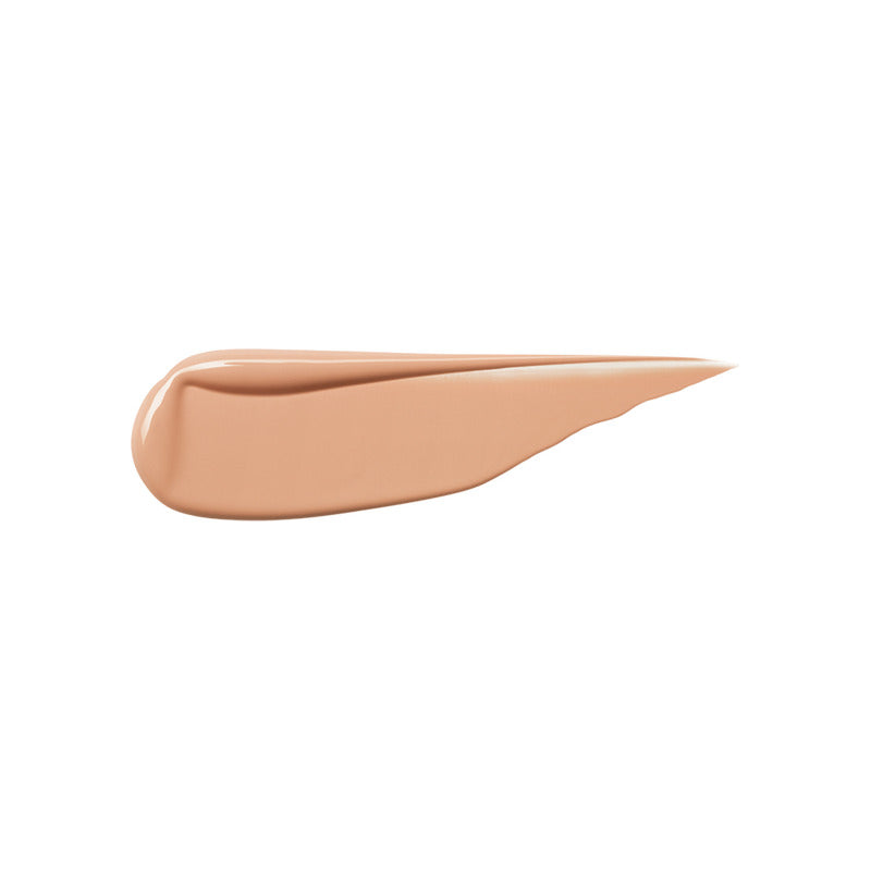 Make Up For Ever | Hd Skin Foundation - Base De Maquillaje