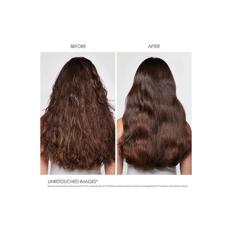 Olaplex | Bond Intense Moisture Mask N°8 - 100ml