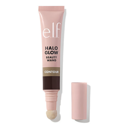 Elf | Halo Glow Contour | Contorno Líquido