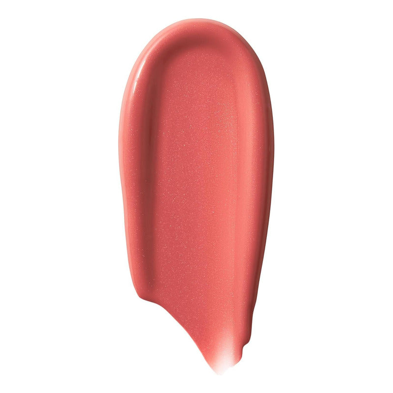Elf | Camo Liquid Blush | Rubor Liquido