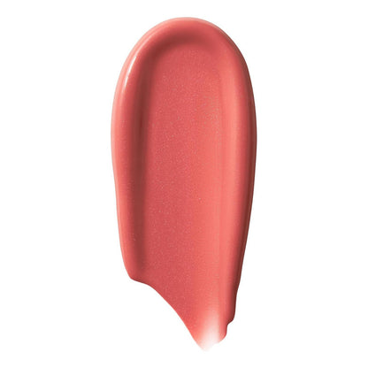 Elf | Camo Liquid Blush | Rubor Liquido